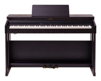 Roland RP701-DR Фото 6