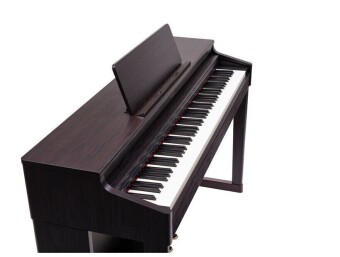Roland RP701-DR Фото 4