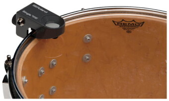 Roland RT-30H Фото 2