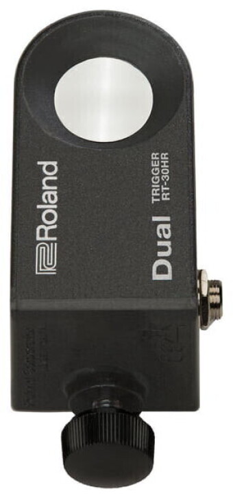 Roland RT-30HR Фото 7