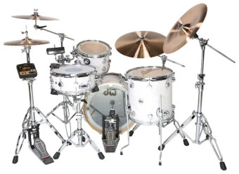 Roland RT-30HR Фото 2