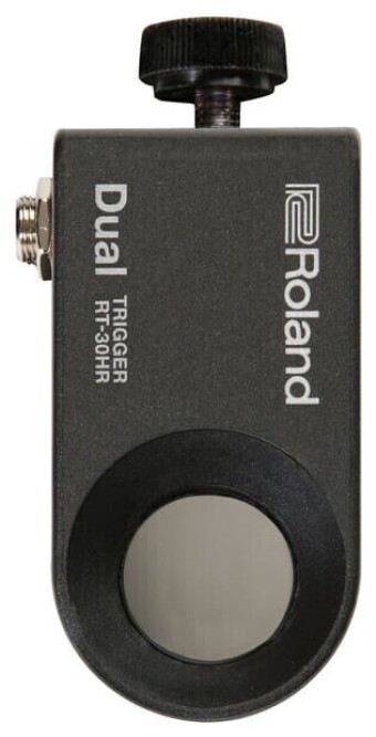 Roland RT-30HR Фото 6