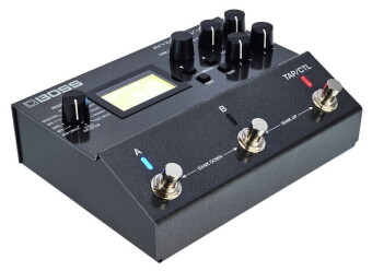 Roland RV-500 Фото 7