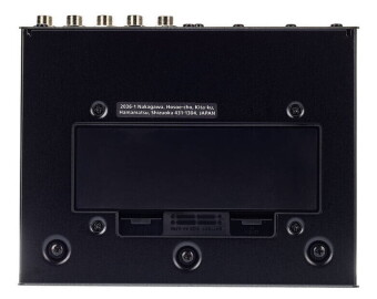 Roland RV-500 Фото 2