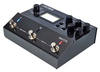 Roland RV-500 Фото 8