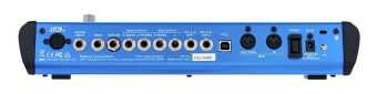 Roland SY-1000 Фото 9
