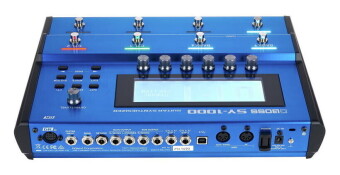 Roland SY-1000 Фото 10
