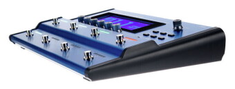 Roland SY-1000 Фото 8