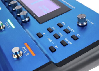 Roland SY-1000 Фото 6