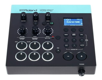 Roland TM-6 PRO Фото 13