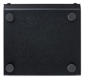 Roland UVC-02 Фото 3