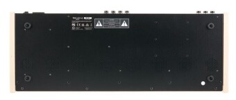 Sequential Trigon 6 Module Фото 2