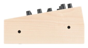 Sequential Trigon 6 Module Фото 7