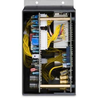 Black Lion Audio BLUEY 500 Фото 3