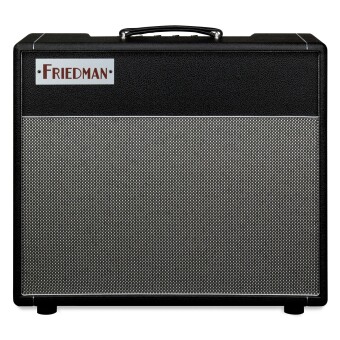 FRIEDMAN LITTLE SISTER COMBO (MINI DS V2) Фото 2
