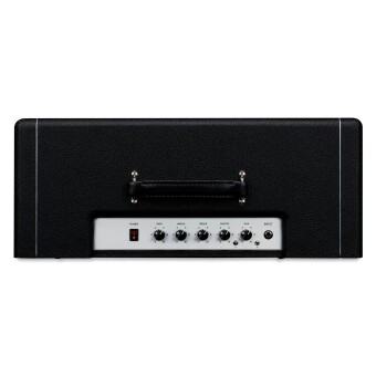 FRIEDMAN LITTLE SISTER COMBO (MINI DS V2) Фото 3