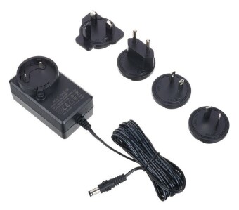 Groove Synthesis 3rd Wave Desktop Module Фото 2