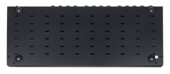 Groove Synthesis 3rd Wave Desktop Module Фото 4