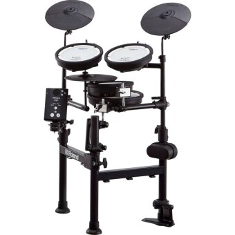 Roland TD-1KPX2 KIT Фото 3