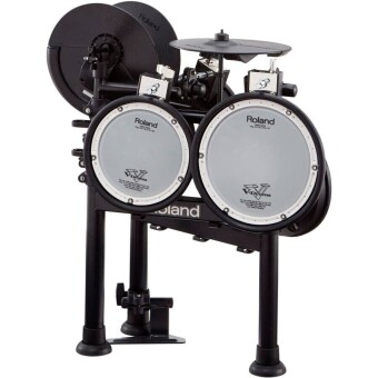 Roland TD-1KPX2 KIT Фото 4
