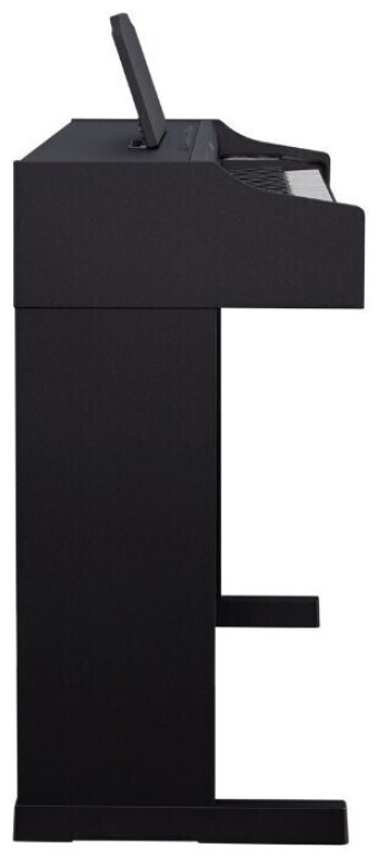 Roland RP102-BK Фото 5