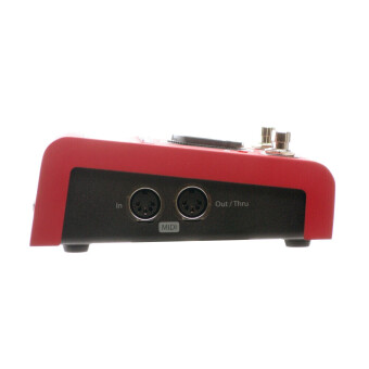 Eventide H9 Red Фото 3