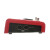 Eventide H9 Red Фото 3
