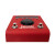 Eventide H9 Red Фото 6