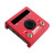 Eventide H9 Red Фото 8