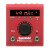 Eventide H9 Red Фото 2