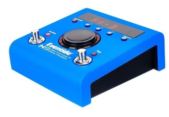 Eventide H9 Max Blue Фото 8