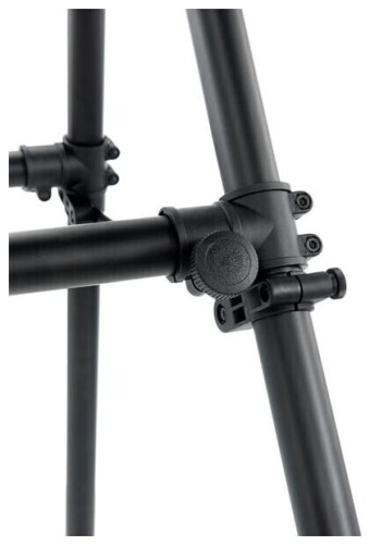 Jaspers Keyboard Stand 2D-120B Jaspers Keyboard Stand 2D-120B Фото 6