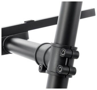 Jaspers Keyboard Stand 5D-120B Фото 2