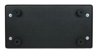Soldano Astro-20 Head Soldano Astro-20 Head Фото 3