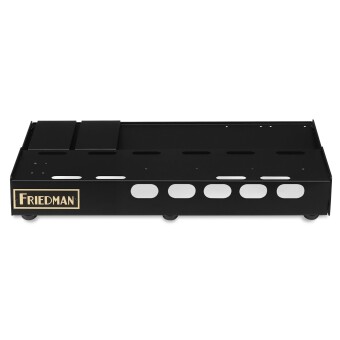 FRIEDMAN TOURPRO 1529 Фото 2