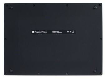 Polyend Play+ Фото 3