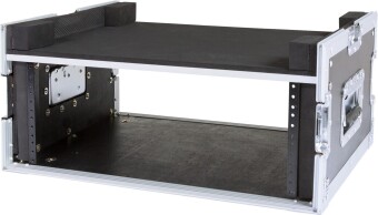 Roland RRC-V1200-EU Фото 2
