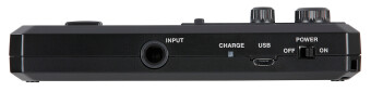 Roland POCKET-GT Фото 2