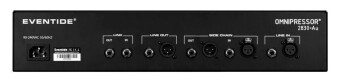 Eventide Omnipressor 2830Au Eventide Omnipressor 2830Au Фото 3