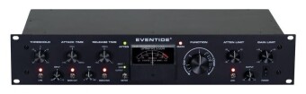 Eventide Omnipressor 2830Au Eventide Omnipressor 2830Au Фото 2