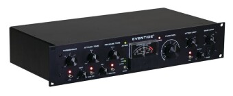 Eventide Omnipressor 2830Au Eventide Omnipressor 2830Au Фото 4