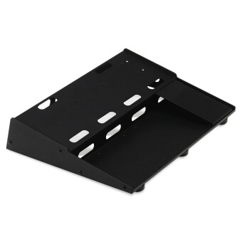 FRIEDMAN TOURPRO 1520 Фото 4