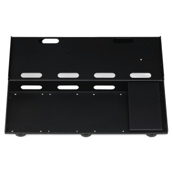 FRIEDMAN TOURPRO 1520 Фото 3