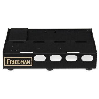 FRIEDMAN TOURPRO 1520 Фото 2