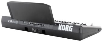 KORG PA600 Фото 4