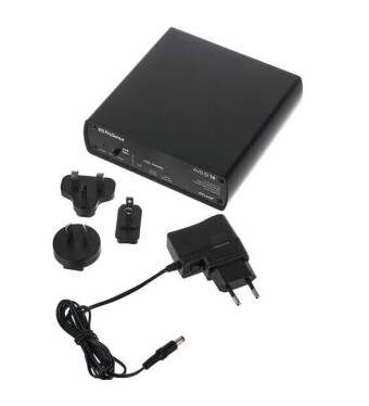 Presonus AVB-D16 Фото 2