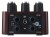 UNIVERSAL AUDIO UAFX Ruby '63 Top Boost Amplifier Фото 8