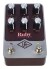 UNIVERSAL AUDIO UAFX Ruby '63 Top Boost Amplifier Фото 12
