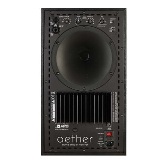 APS AETHER, Pair APS AETHER, Pair Фото 4