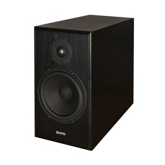 APS AETHER, Pair APS AETHER, Pair Фото 3